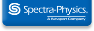 Spectra Physics
